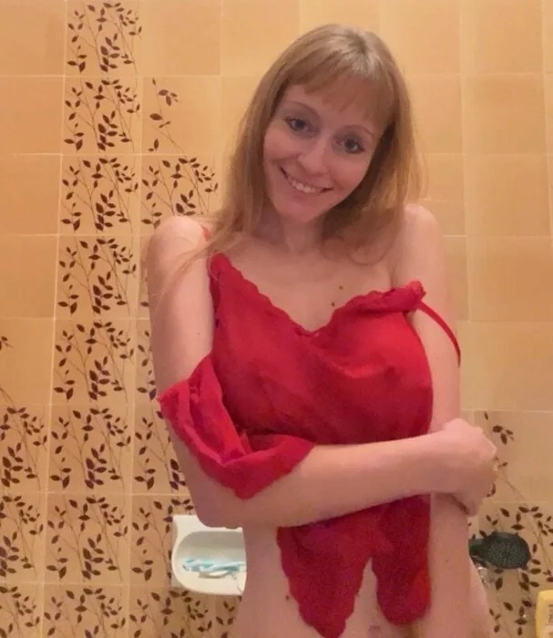 Misscassie OnlyFans profile on OnlySeek