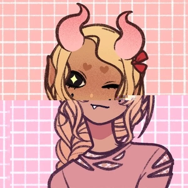 Miamagine profile photo