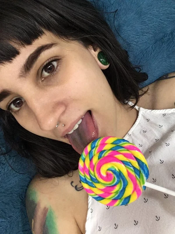 Miamiaumiau profile photo