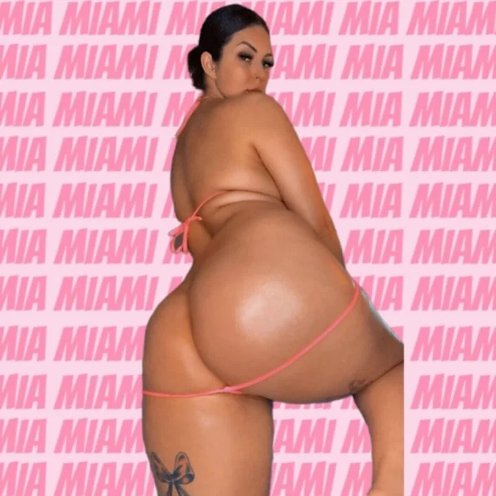 Miamiami profile photo