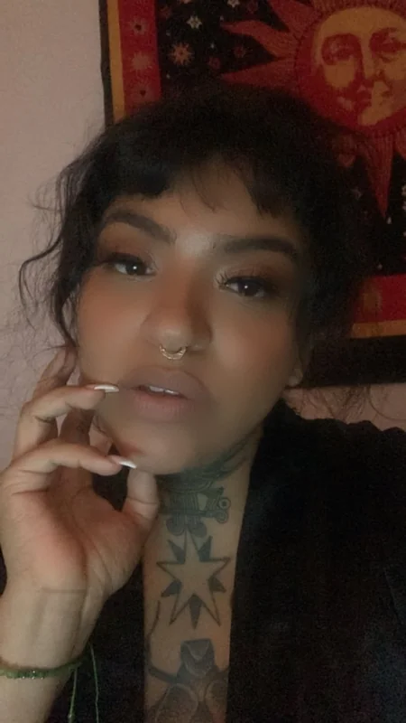 Mia Secreto OnlyFans profile on OnlySeek