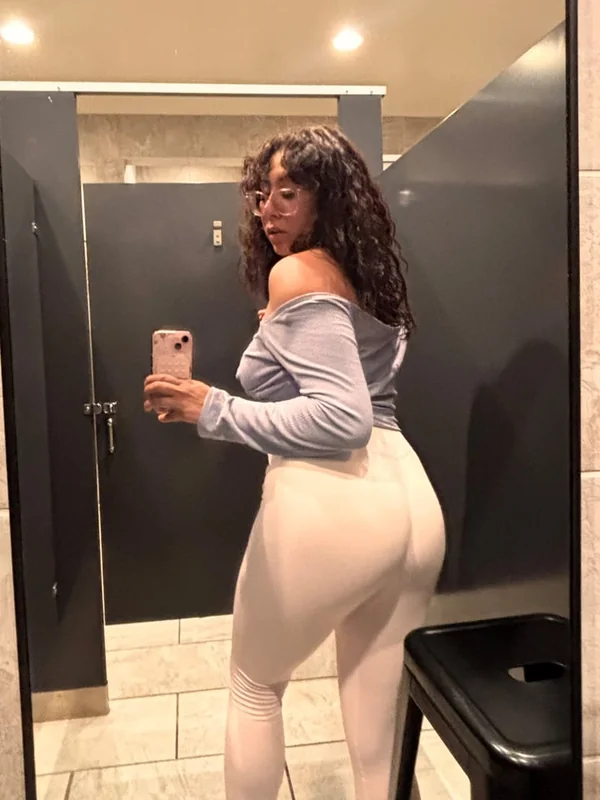 Miaangel profile photo