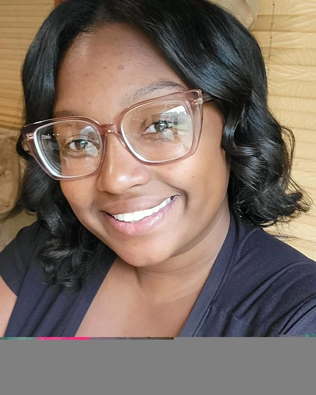 Miaasapphire profile photo