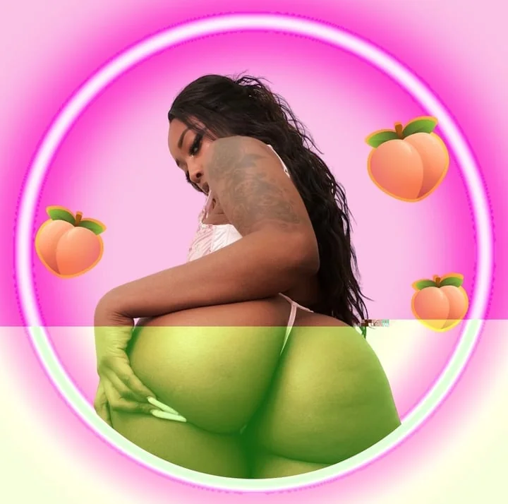 Miadarlingg profile photo