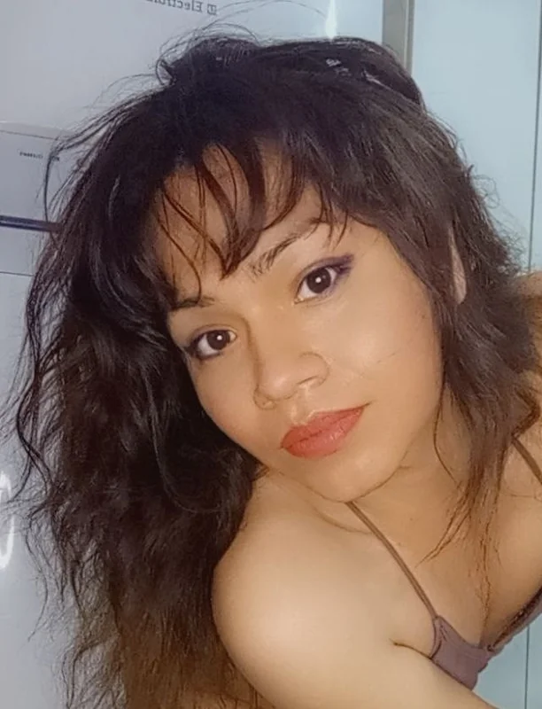 Miahgenesis profile photo