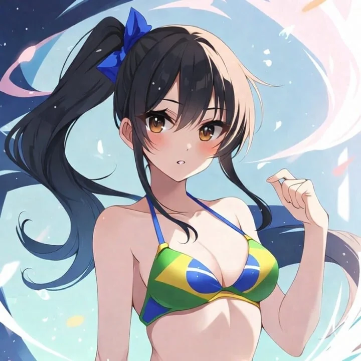 Miaipanema profile photo