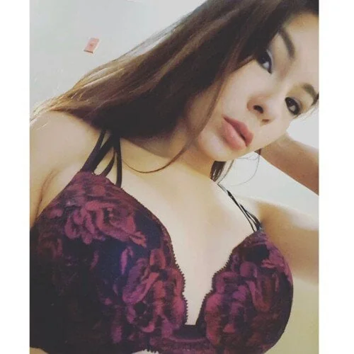 Miamordineroxo profile photo