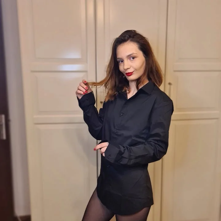 Miaonlyfree profile photo