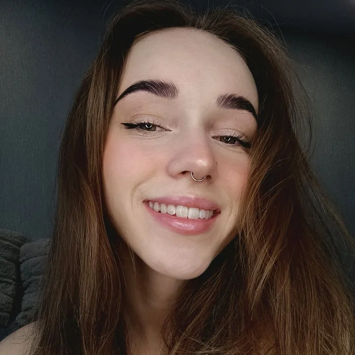 Mia Pixel OnlyFans profile on OnlySeek