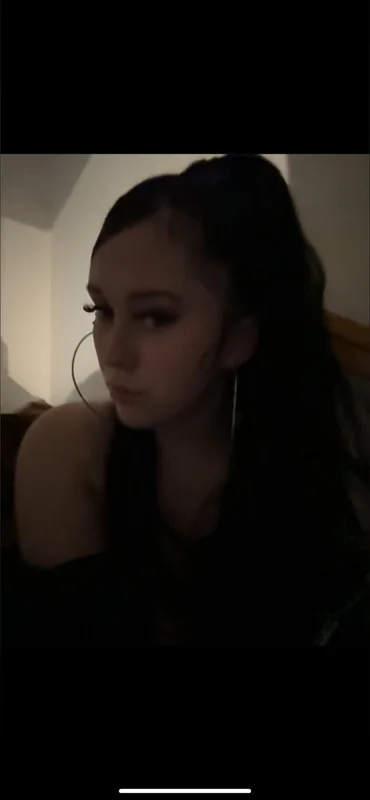 starzia profile photo