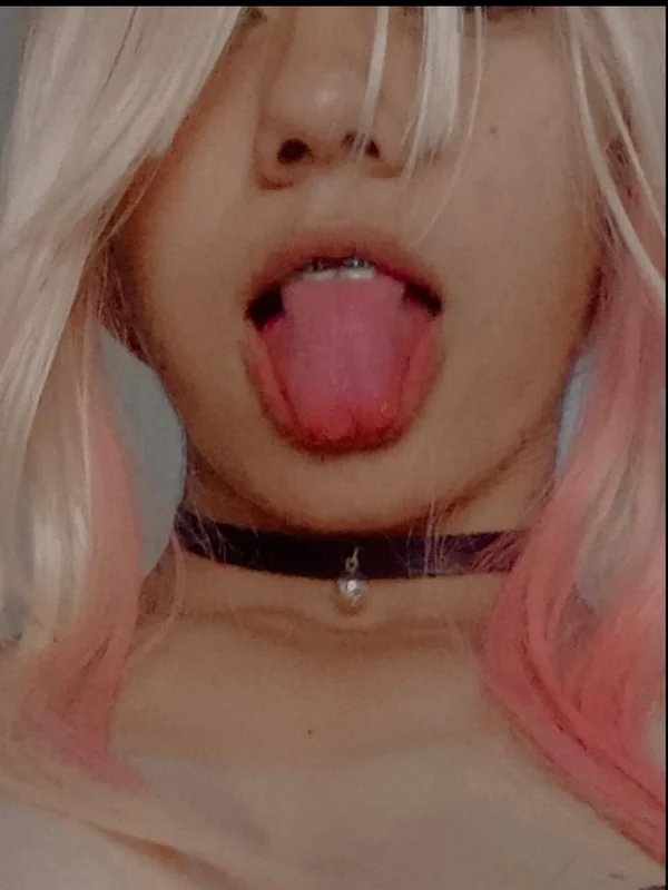 Miatatsuya OnlyFans profile on OnlySeek