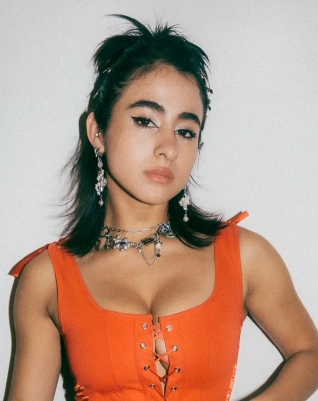 ✨ Mia V ✨ profile photo