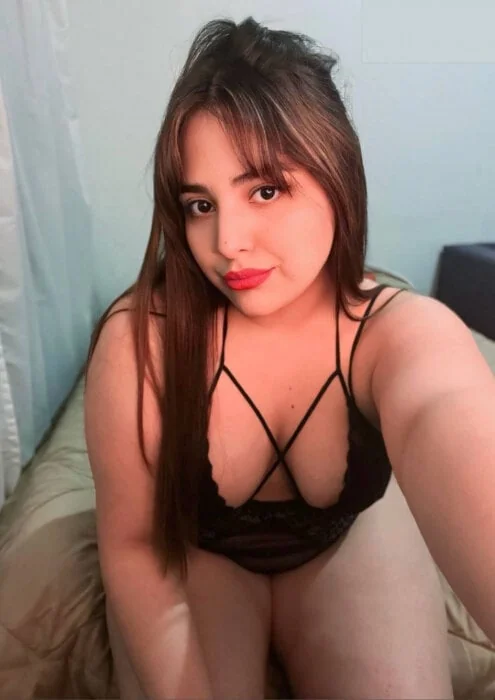Miccamill OnlyFans profile on OnlySeek