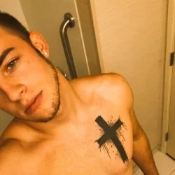 Michaelbenson2017 OnlyFans profile on OnlySeek