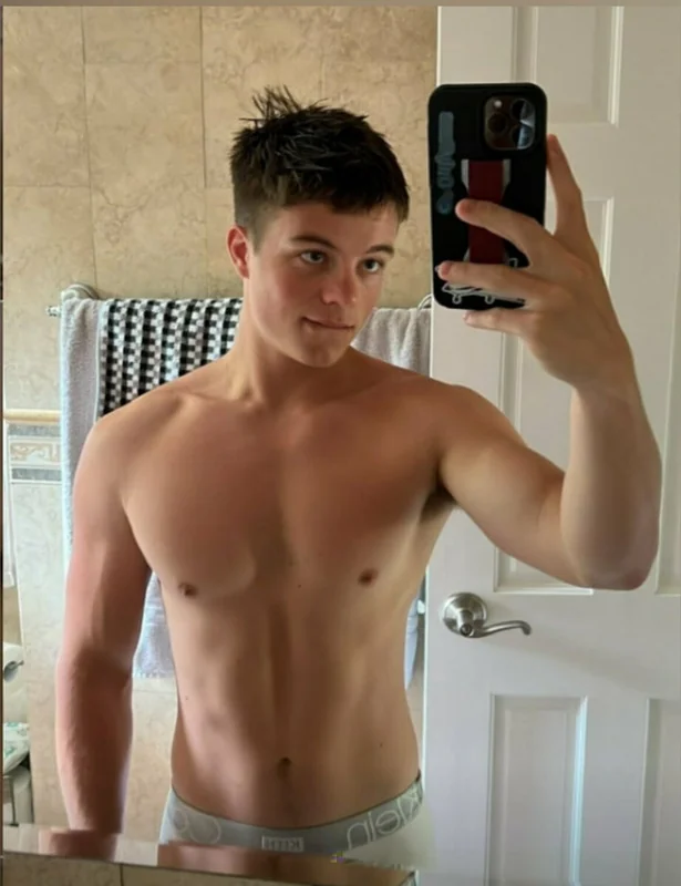 Michaeldoherty profile photo