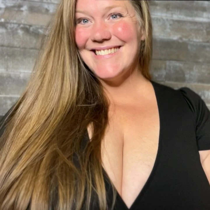 Michelemarie profile photo