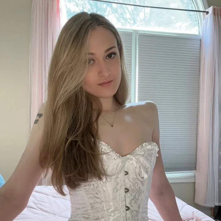 Michellealter profile photo