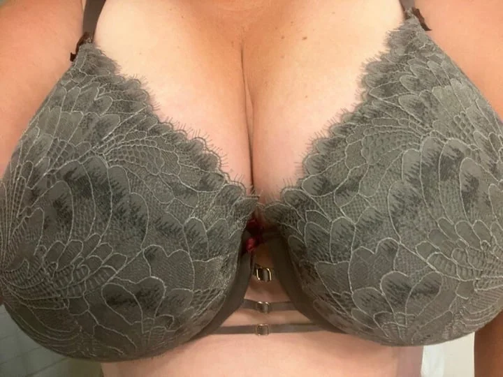 Michellesmonsters profile photo