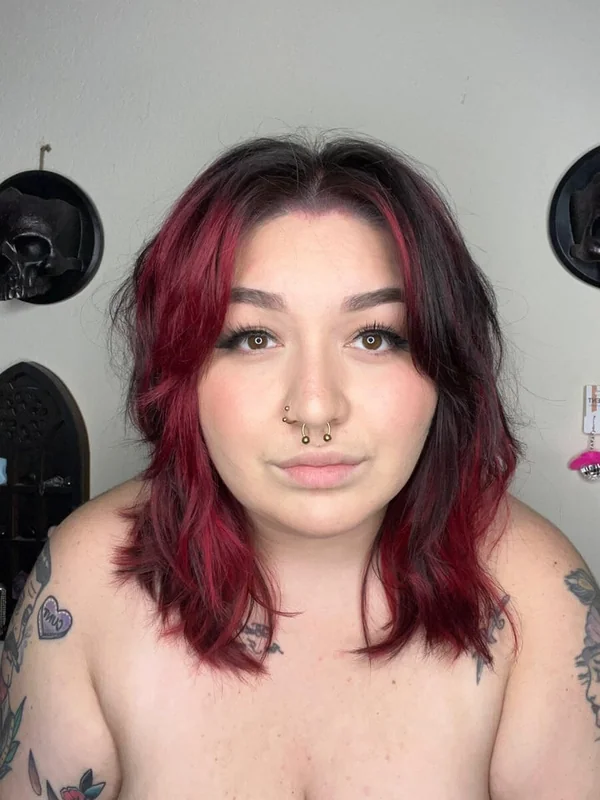 Michellexsin profile photo