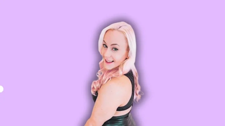 Michellexxxc profile photo