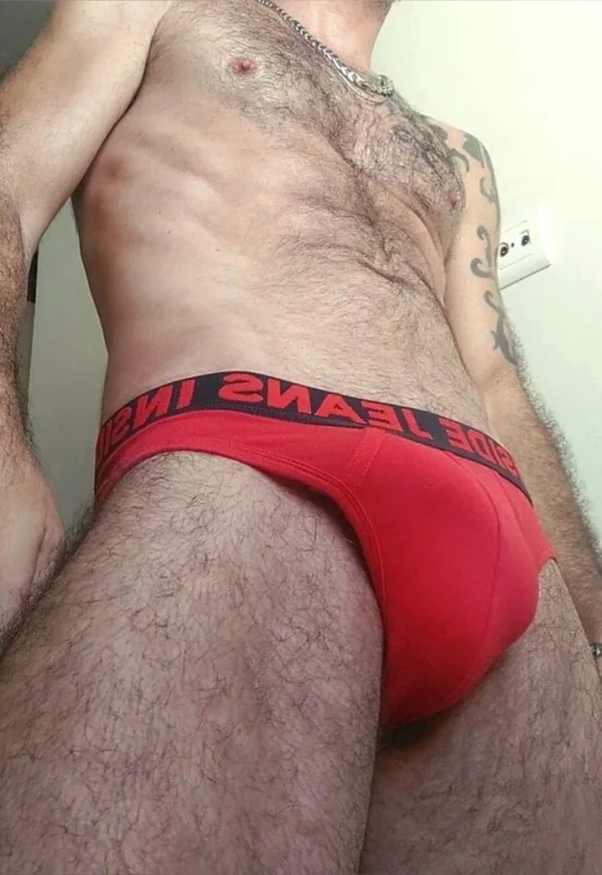 Micklovervip OnlyFans profile on OnlySeek