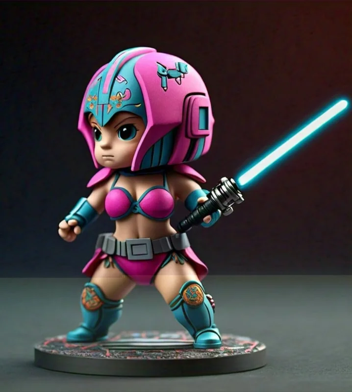 Microscopicjedi profile photo