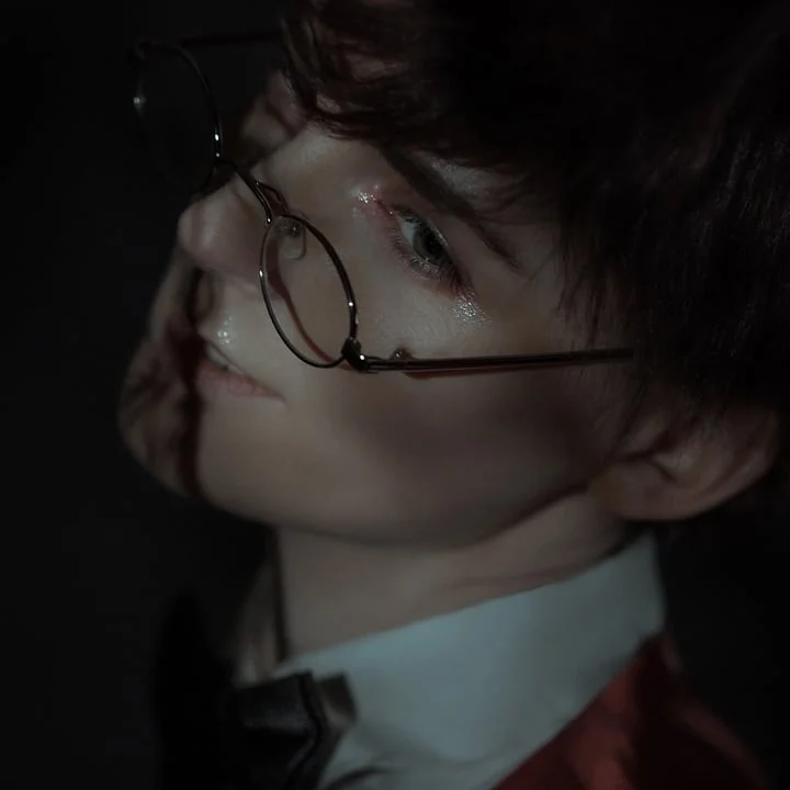 Midnightchrys profile photo