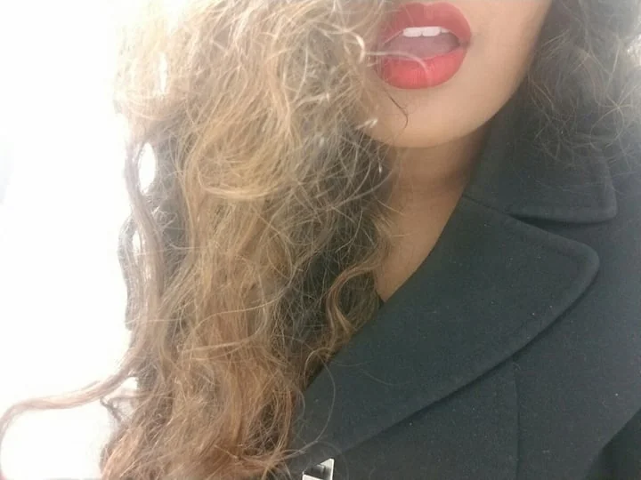 Midnightmay OnlyFans profile on OnlySeek