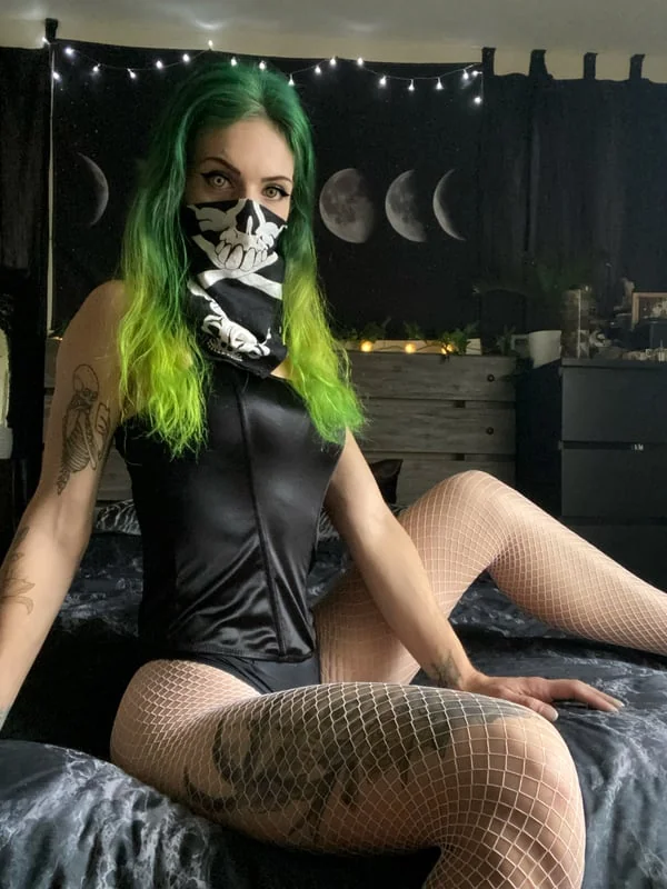 🖤⛓𝔐𝔦𝔡𝔫𝔦𝔱𝔢💀𝔐𝔞𝔰𝔠𝔞𝔯𝔞⛓🖤 profile photo