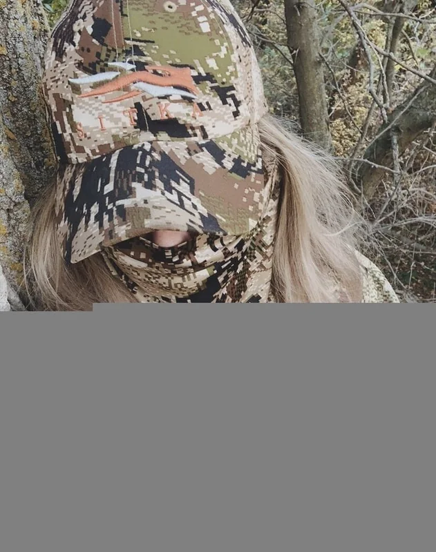 Midwestemmafree profile photo