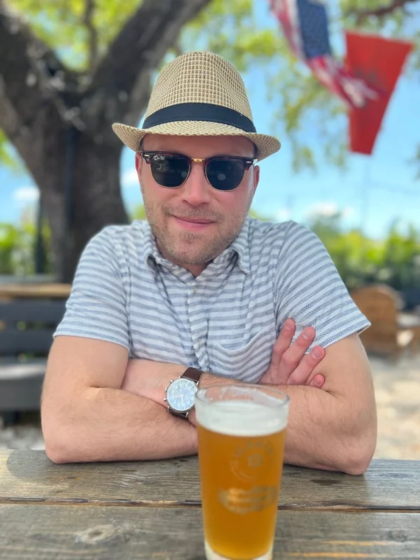 Midwestfunguy profile photo