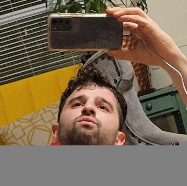 Miggysphone profile photo