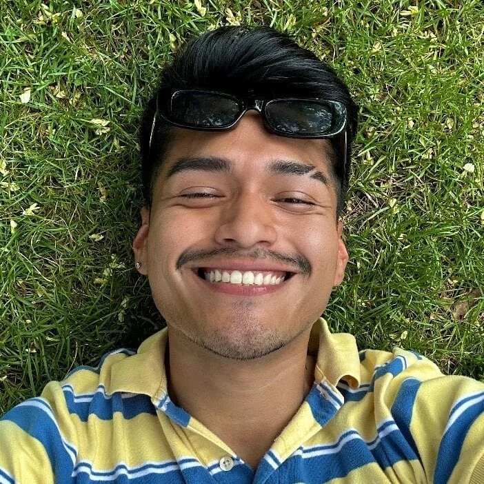 Migsb profile photo