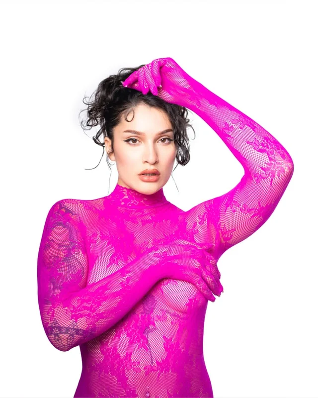 PRINCESA AMOR 💋 OnlyFans profile on OnlySeek