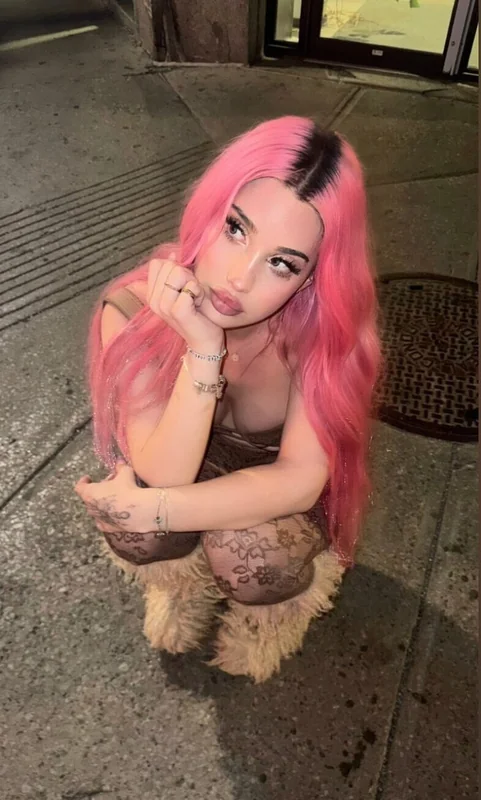 missy 🧸 profile photo