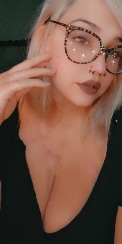 Mijizzlee profile photo