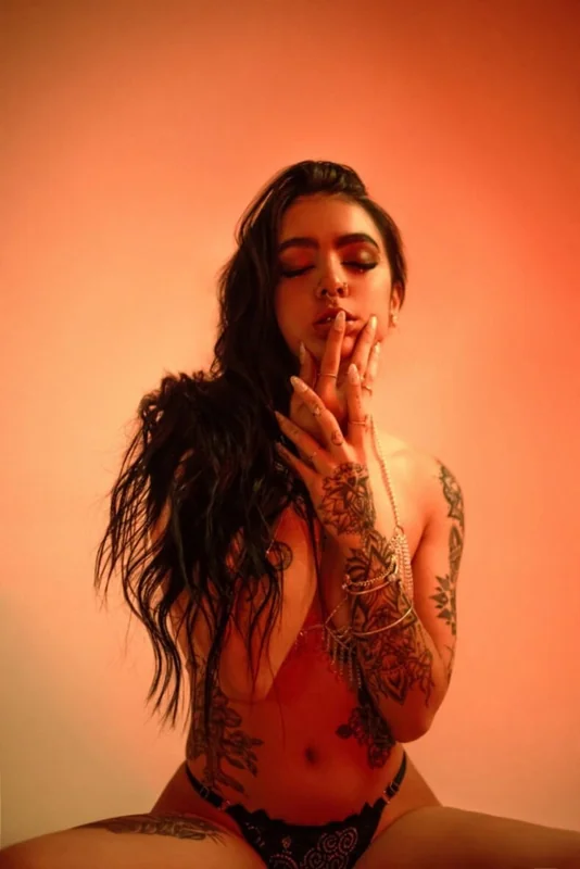 Mikaeladoc profile photo