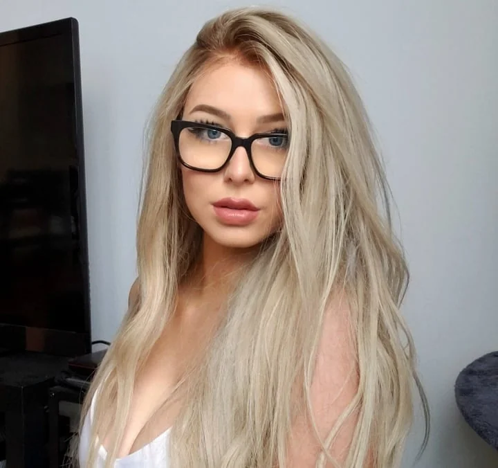 Mikafans profile photo