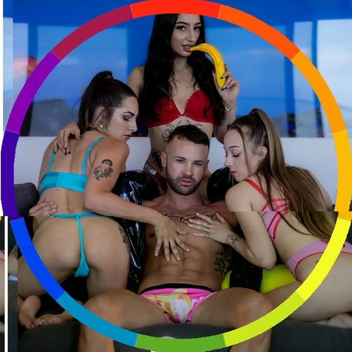 Mikeandfriends OnlyFans profile on OnlySeek