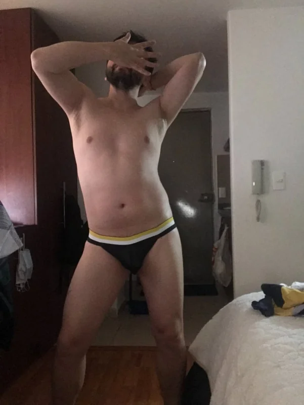 Mikebogco 🇨🇴 profile photo