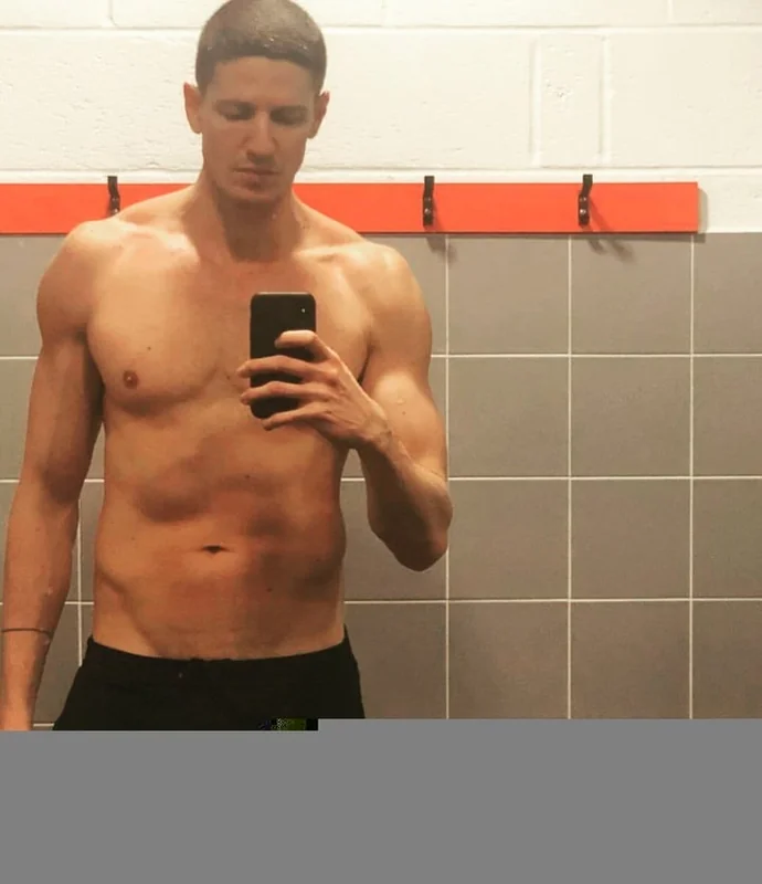 Mikehuge profile photo