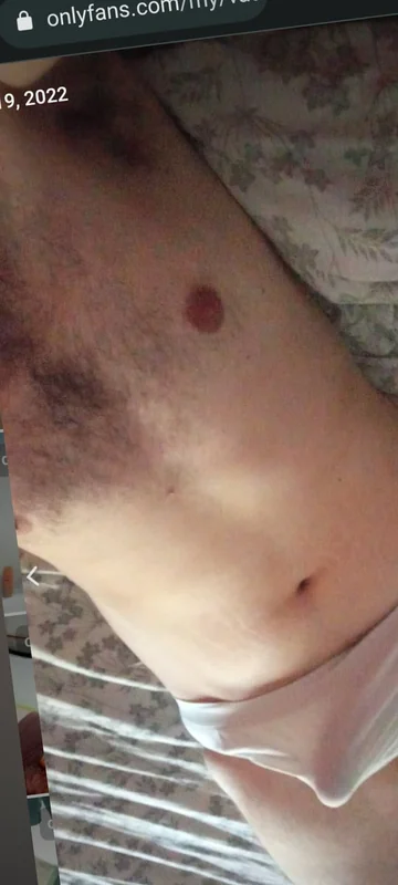 🇮🇹Mike  9" 🍆🇮🇹 TOP 28% OnlyFans profile on OnlySeek