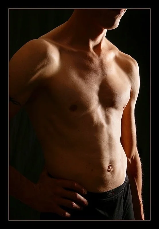Mikescha OnlyFans profile on OnlySeek