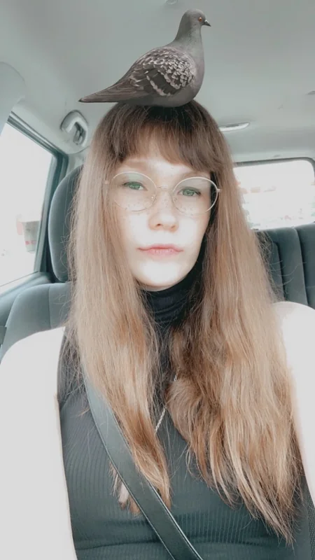 Mikitgirl profile photo
