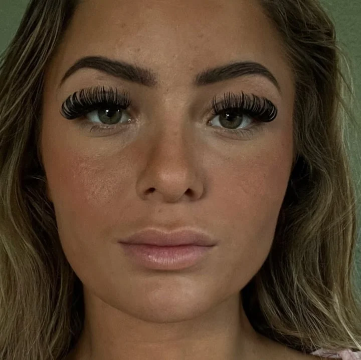 Mikkelineyourfavorit profile photo