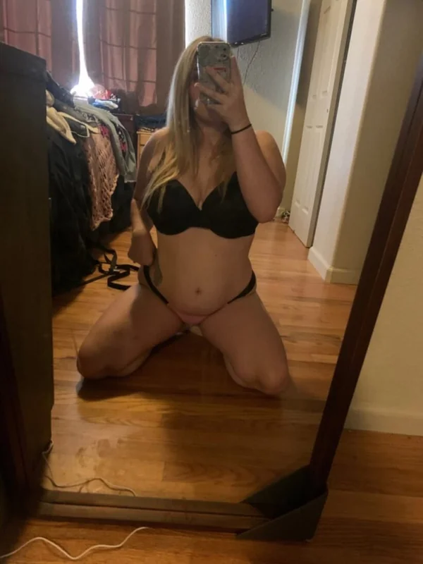 Milahud profile photo