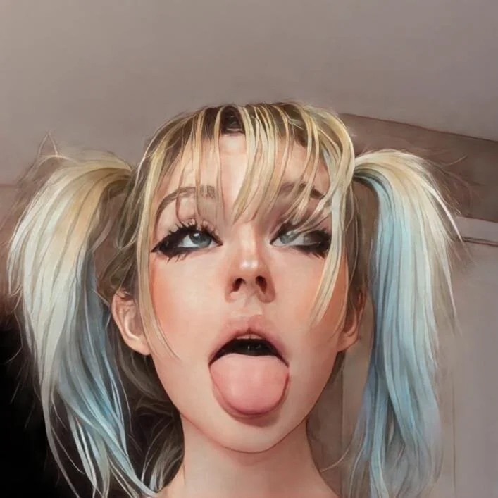 Milamondell profile photo