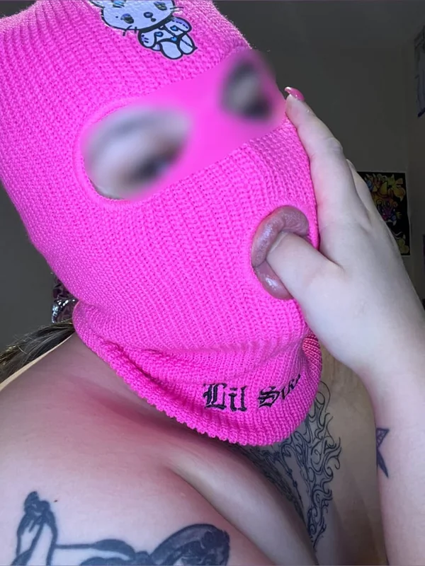 Milamonterey OnlyFans profile on OnlySeek