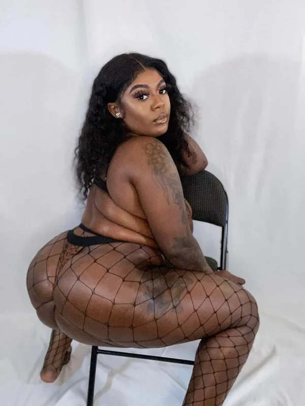 Milanbankss profile photo