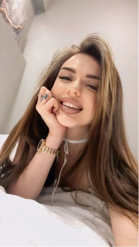 Milaniacandy profile photo